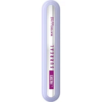 Falsies Surreal Mascara Hydrofuge, +36% Longeur