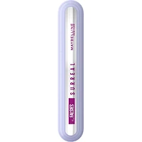 Falsies Surreal Waterproof Mascara, +36% Length, Vegan Formula
