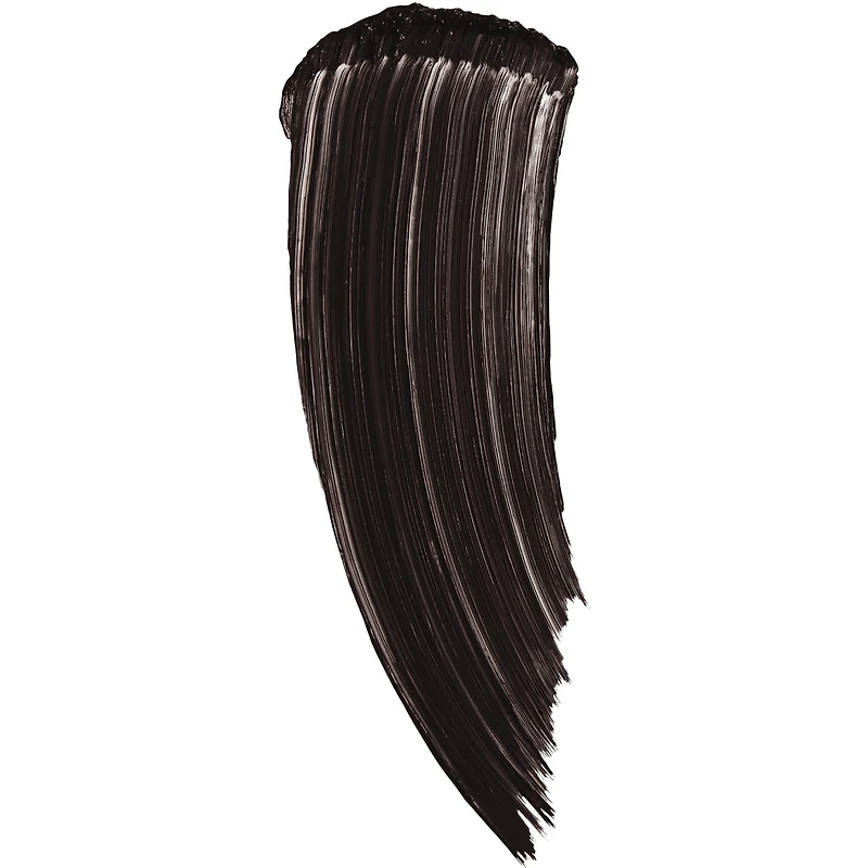 Falsies Surreal Waterproof Mascara, +36% Length, Vegan Formula