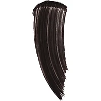 Falsies Surreal Waterproof Mascara, +36% Length, Vegan Formula