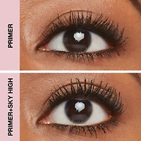 Lash Sensational Sky High Mascara