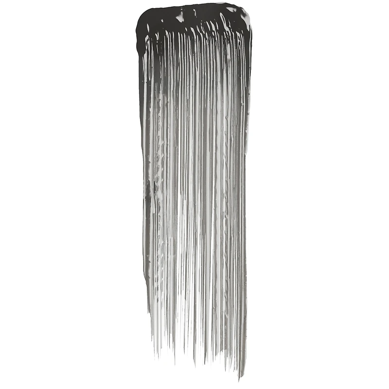 Lash Sensational Sky High Mascara