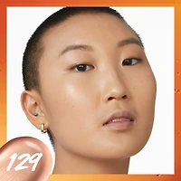 Maybelline New York Super Stay Up To 24H Skin Tint Foundation, skin-like coverage, with Vitamin C*, Shade 312, 30 ml