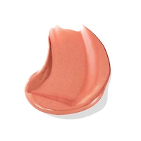 Maybelline Sunkisser Blush, Blendable Formula, Natural Glow, Vitamin E Infused, City Sizzle, 4.7 ml