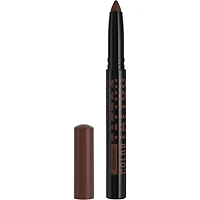 Colour Tattoo Eye Stix, Up To 24H Intense Colour, Multi-Use Sticks