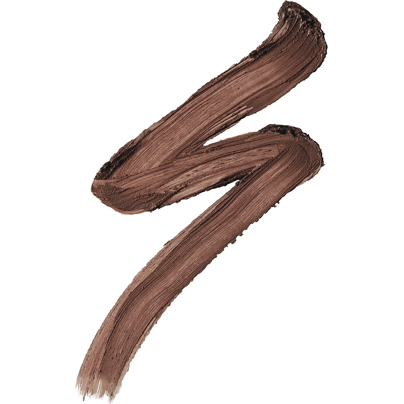 Colour Tattoo Eye Stix, Up To 24H Intense Colour, Multi-Use Sticks