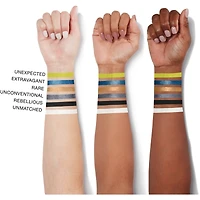 Colour Tattoo Eye Stix, Up To 24H Intense Colour