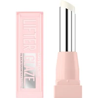 Lifter Glaze Oil Balm