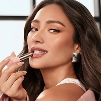 Lifter Glaze Oil Balm