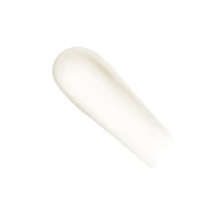 Lifter Glaze Oil Balm