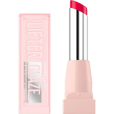 Lifter Glaze Oil Balm