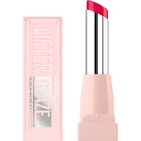 Lifter Glaze Oil Balm