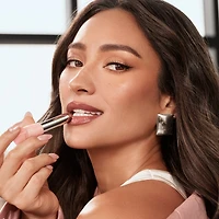 Lifter Glaze Oil Balm