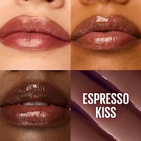 Lifter Glaze Oil Balm