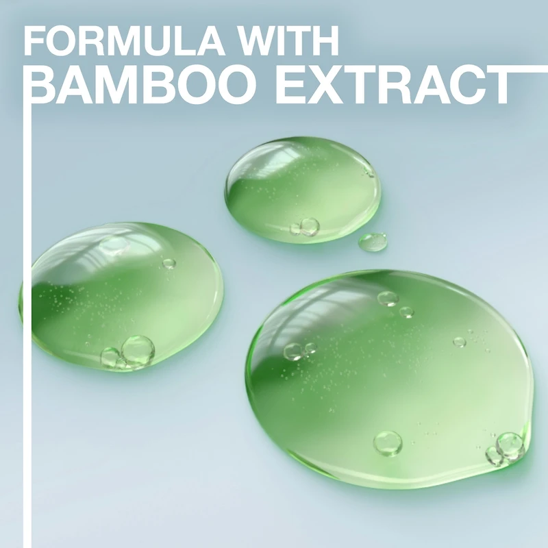 Sky High Burgundy Haze Mascara