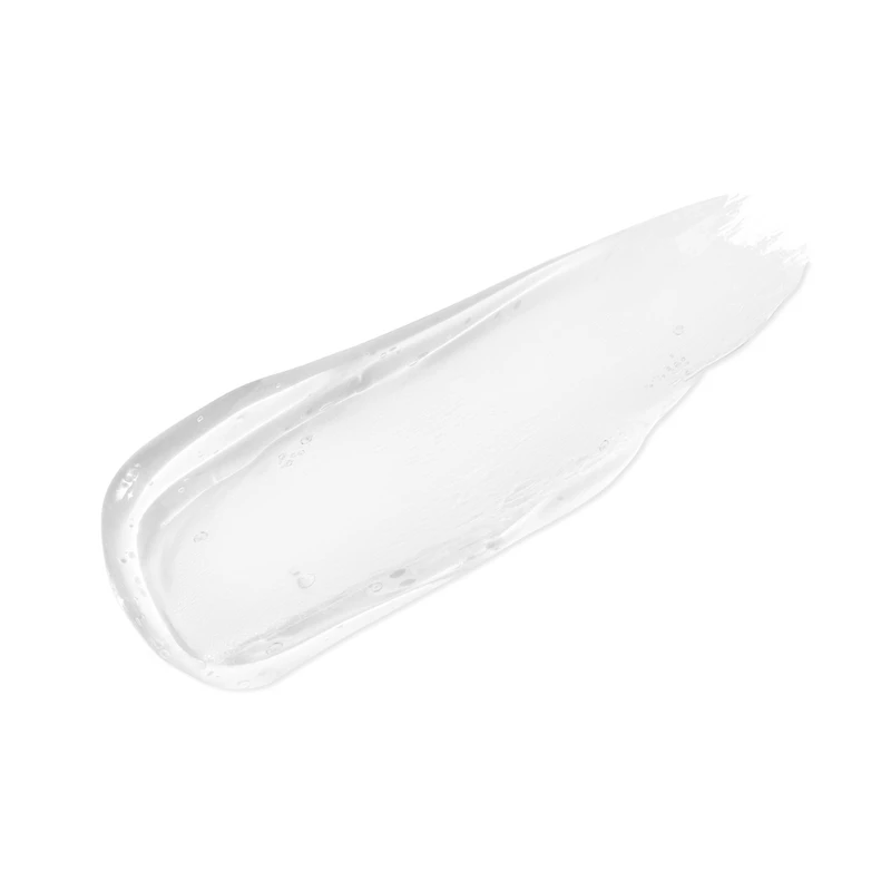 Superlock Brow Glue, Clear Brow Gel, 24 Hour Wear