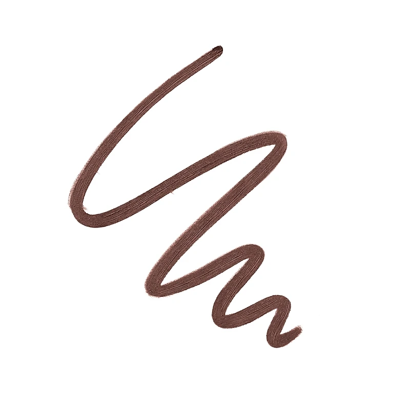 Lifter Lip Liner, Long-Lasting, Smooth Glide Application, Hyaluronic Acid