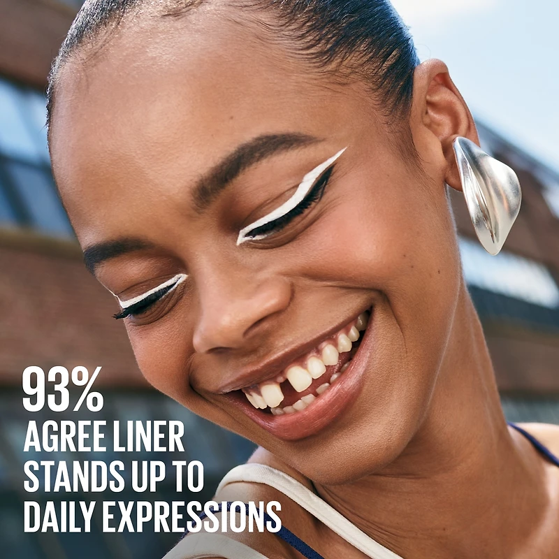 Liquid Eyeliner Tattoo Studio Dip-Ink