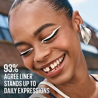 Liquid Eyeliner Tattoo Studio Dip-Ink