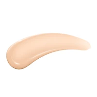 Luminous Matte Foundation