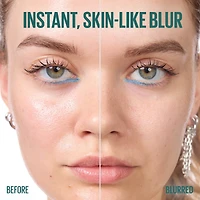 Base hydratante floutante 24h Poreless Jelly