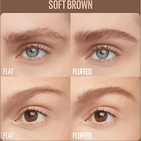 Brow Mascara