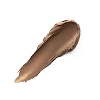 Brow Mascara
