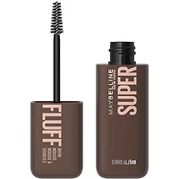 Brow Mascara