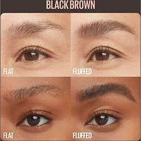 Brow Mascara