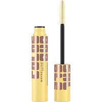Colossal Bubble Waterproof Mascara