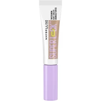 Tinted Brow Glue Superlock Waterproof