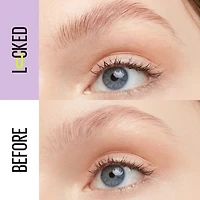 Tinted Brow Glue Superlock Waterproof