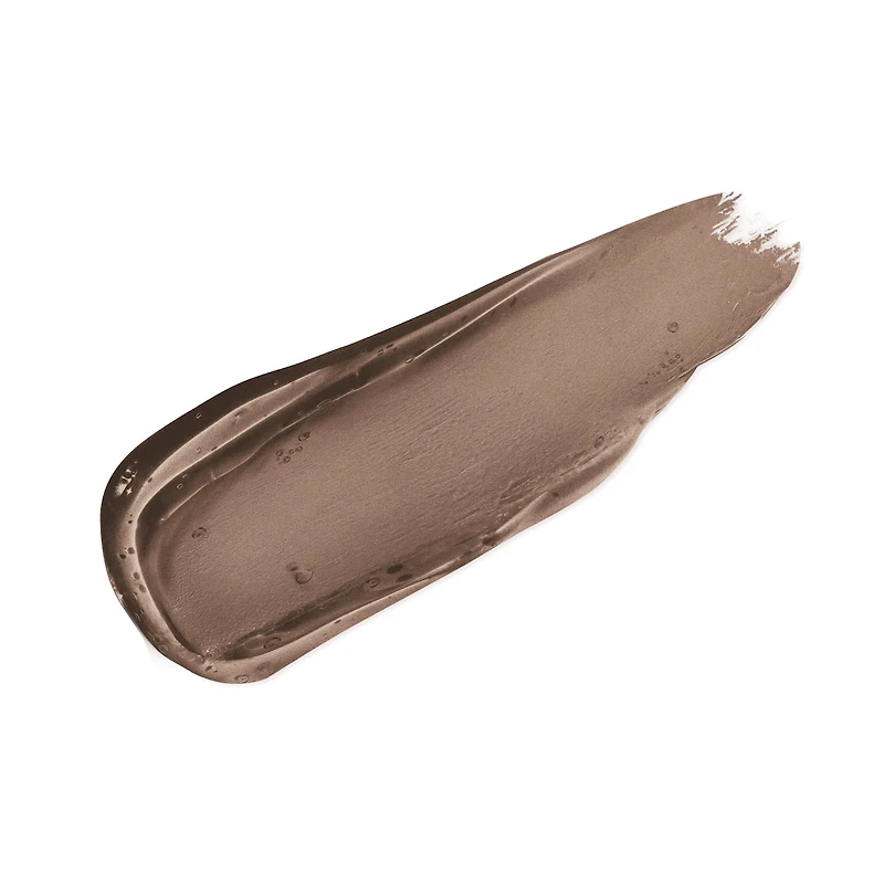 Tinted Brow Glue Superlock Waterproof