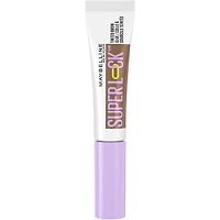 Tinted Brow Glue Superlock Waterproof