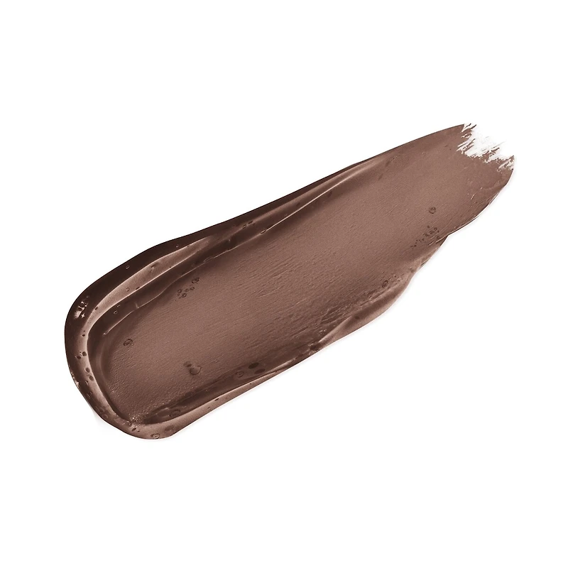 Tinted Brow Glue Superlock Waterproof