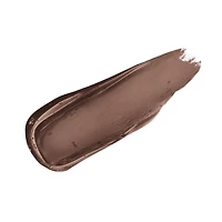 Tinted Brow Glue Superlock Waterproof