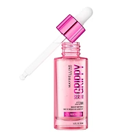 Gripping Primer