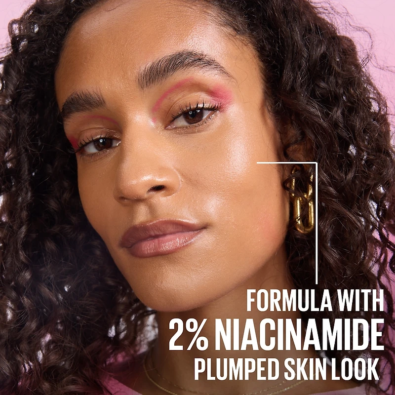 Gripping Primer