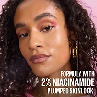 Gripping Primer