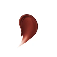 Teddy Tint Nudes Soft Lip Tint, Sheer, Blurred Matte Finish