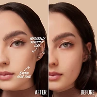 Lifterstix Multi-Use Face Stick