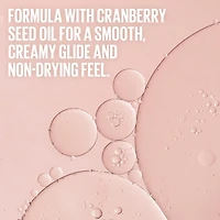 Lifterstix Multi-Use Face Stick