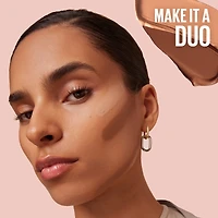 Lifterstix Multi-Use Face Stick