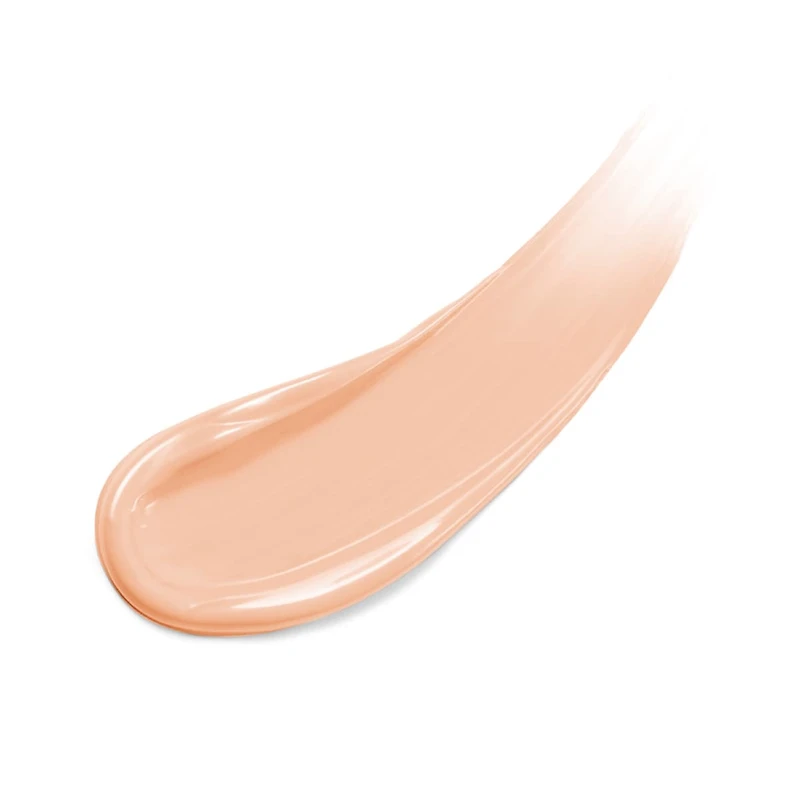 Lifter Concealer
