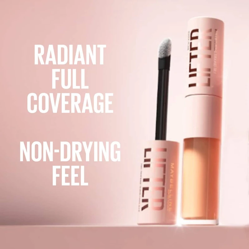 Lifter Concealer