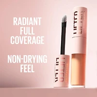 Lifter Concealer