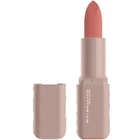 Serum Lipstick Matte Finish