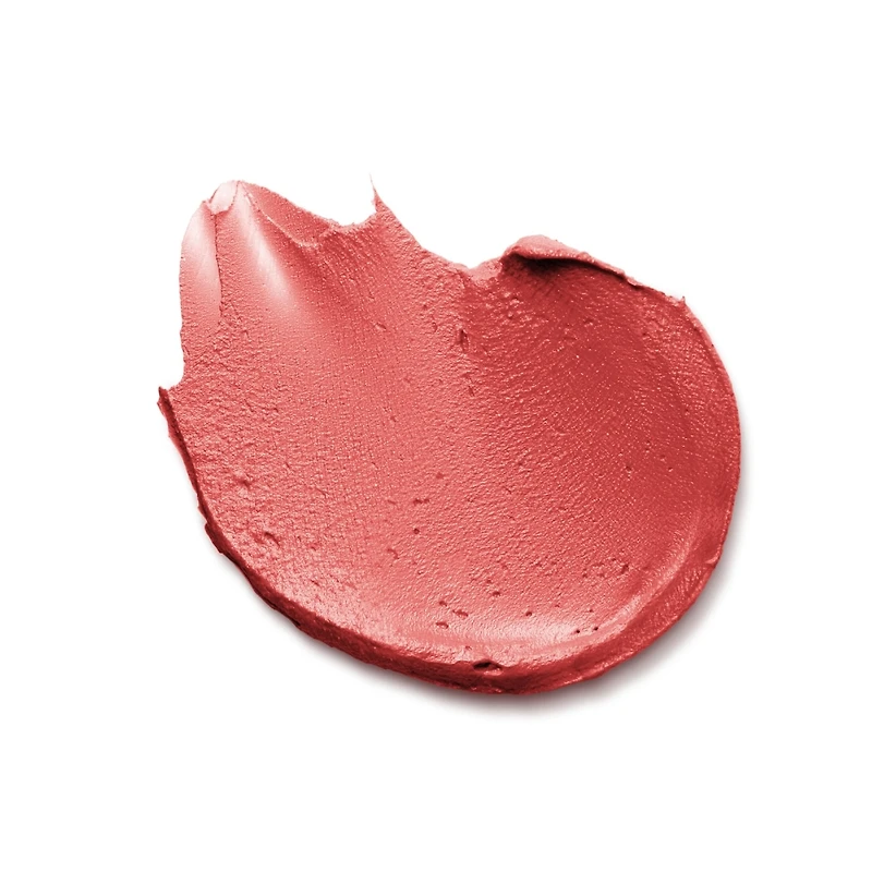 Cloudtopia Blush Matte Cheek and Lip Mousse