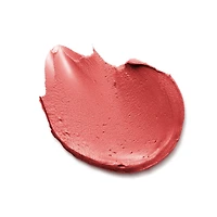 Cloudtopia Blush Matte Cheek and Lip Mousse