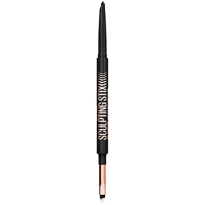 Traceur pour les yeux 2-en-1 Sculpting Stix